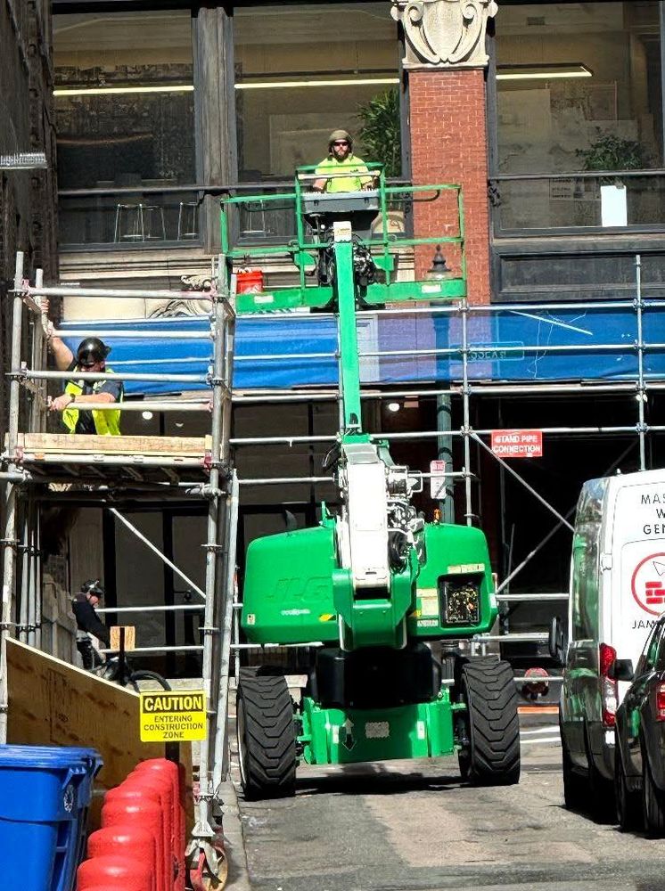 All Photos for James T. Coughlan Restoration in Brockton, MA