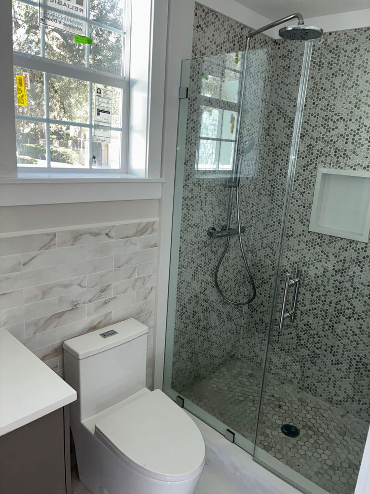 All Photos for Nomadic Plumbing Orlando in Orlando, FL