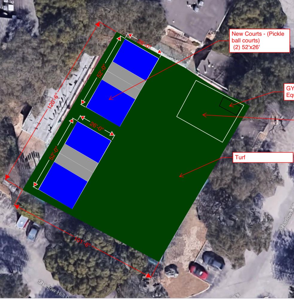 All Photos for Creative Edge Co. in San Antonio, TX