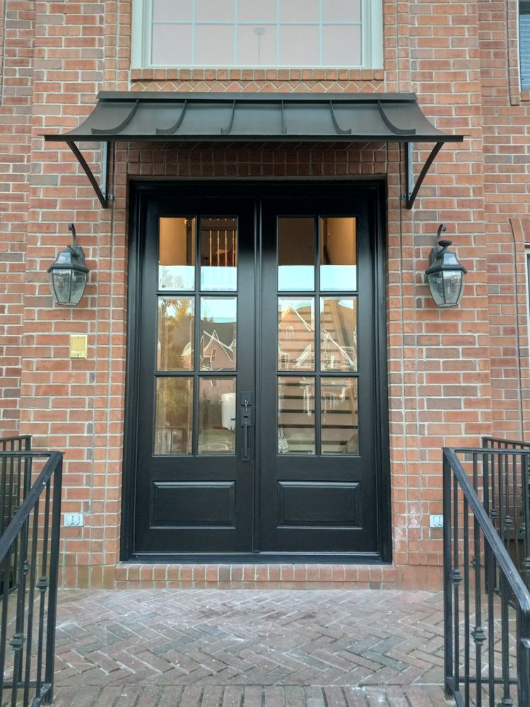 All Photos for The Door Guys in Nashville, TN