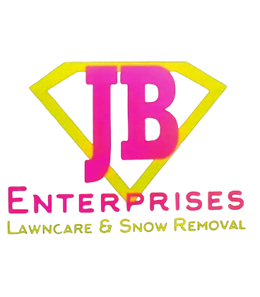 All Photos for JB Enterprise Lawn Care and Snow Removal in Janesville, WI