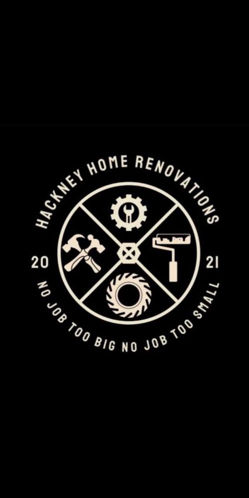 All Photos for Hackney Home Renovations in Warner Robins, GA