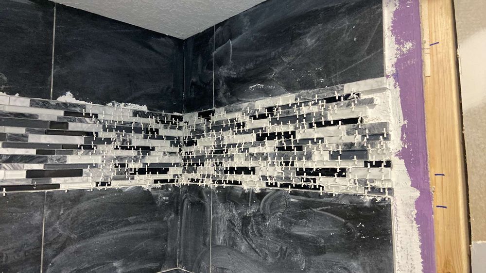 All Photos for Handy Ma'am Plumbing in Wichita, KS