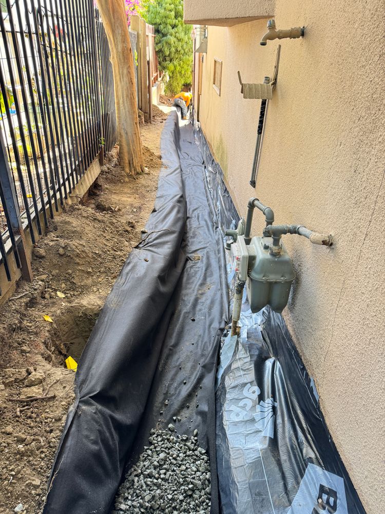 All Photos for Digging Dudes in Hayward, CA