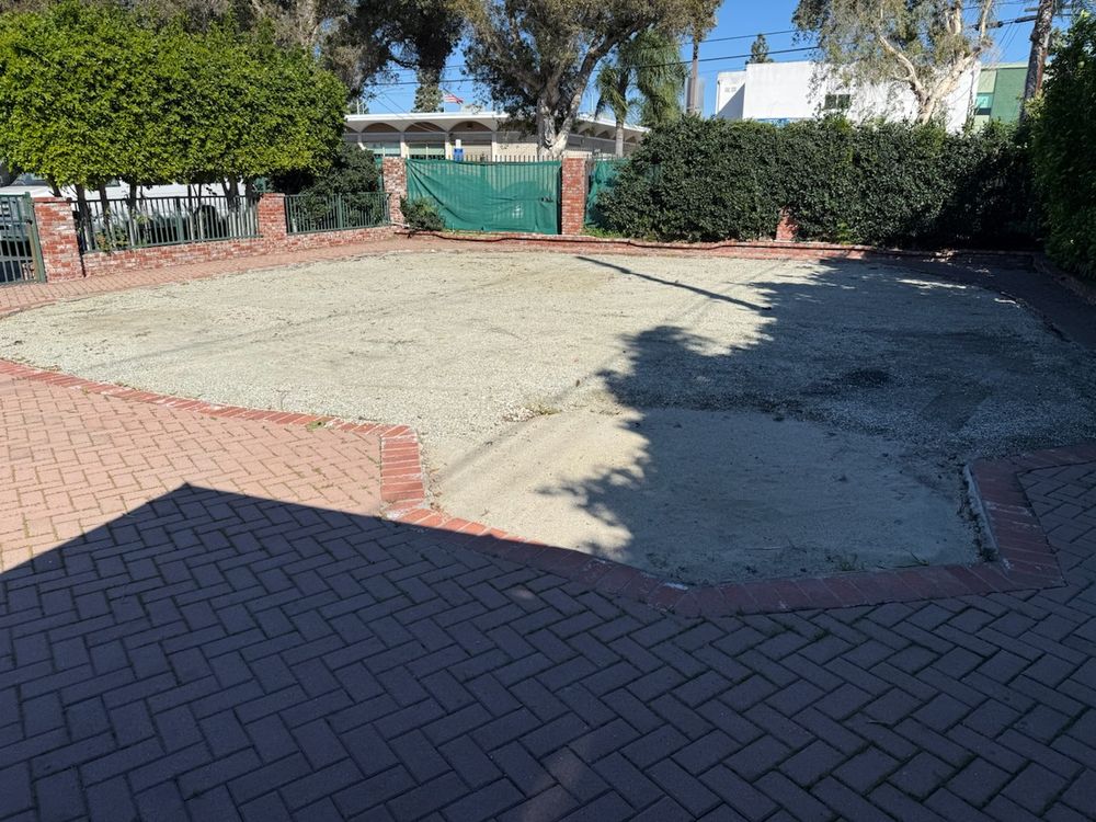 All Photos for Kleen Play Playground Construction in Ontario, CA