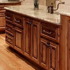Custom Wood Products for Heritage Mill Lumber and Custom Wood Products in Shoshone, ID