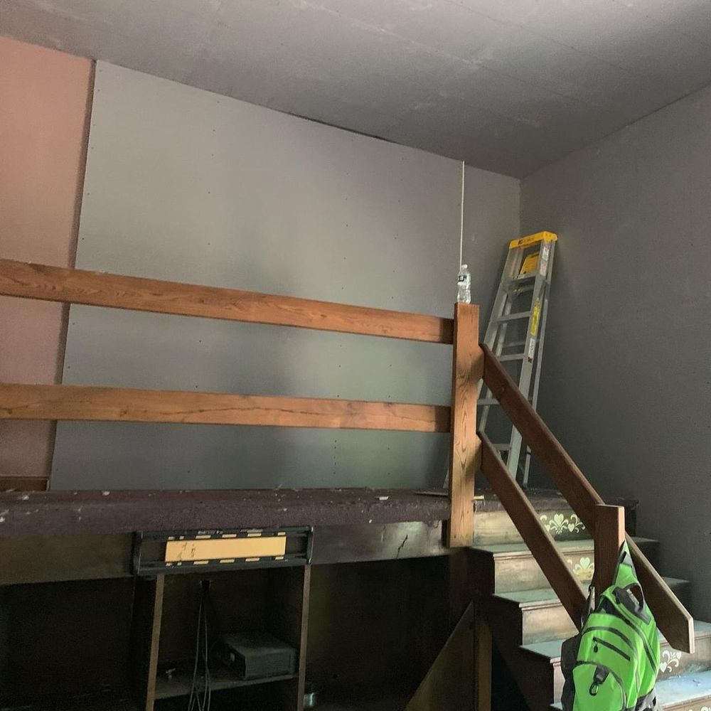 All Photos for Top Pros Construction in Haverhill, MA
