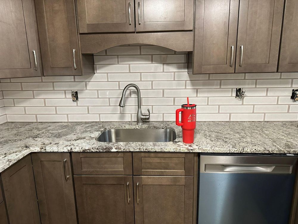 All Photos for J.R. and Sons Construction in Sewell, NJ