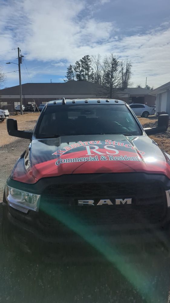 All Photos for JV Painting Services LLC in Hendersonville, NC