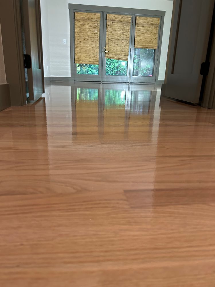 All Photos for Revamped Floors in Yelm, WA