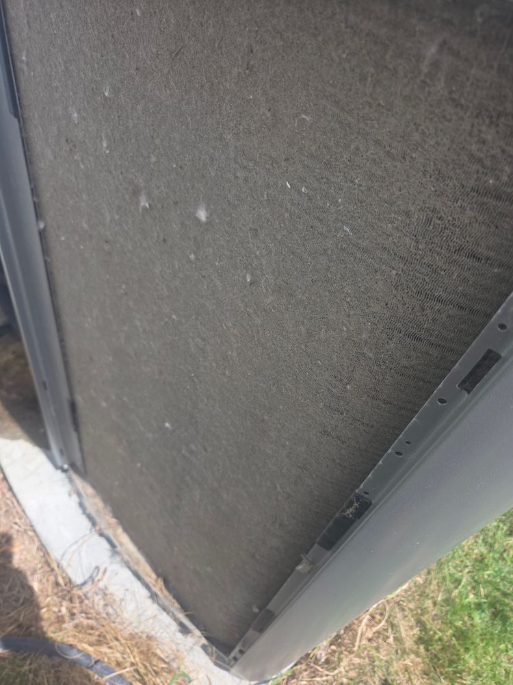 All Photos for Tiger Shark HVAC in Norwell, MA