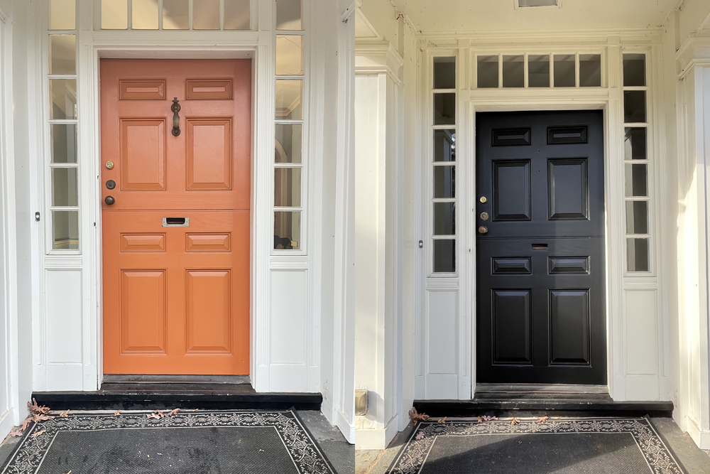 All Photos for D'Amore's Home Improvement, LLC in Westfield, NJ