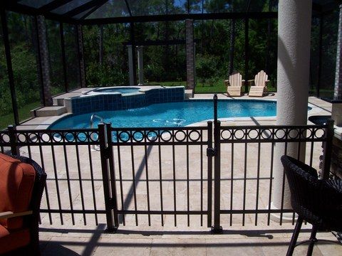 Exterior Renovations for Professional Building Group Inc. in Niceville, FL