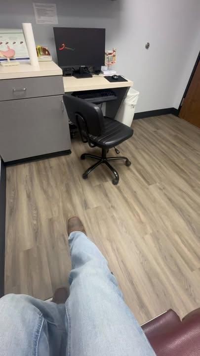 All Photos for Triple O Construction in Rosharon, TX