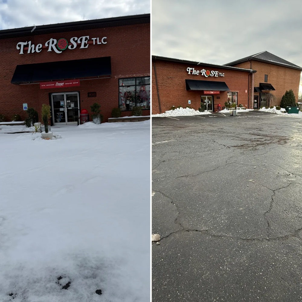 All Photos for Quartz Creek in Claremont, NC