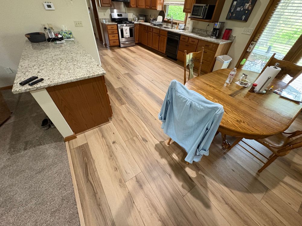 All Photos for Pioneer Construction in Walton, KY