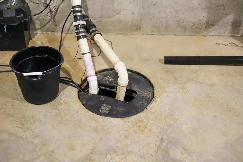 All Photos for Dutton Plumbing, Inc. in Indianapolis, IN