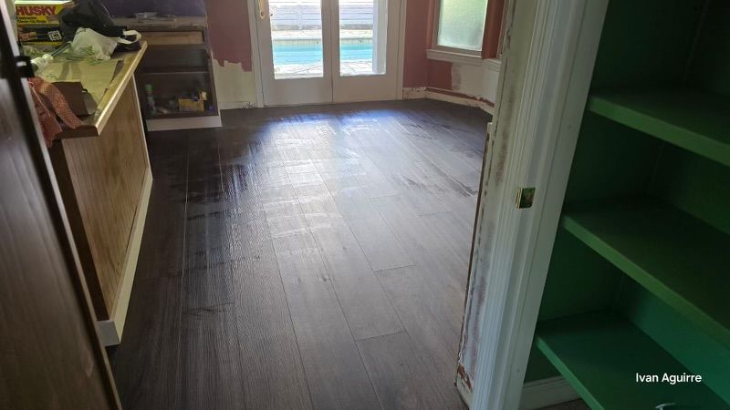 All Photos for Trimarc Construction in Broward County, FL