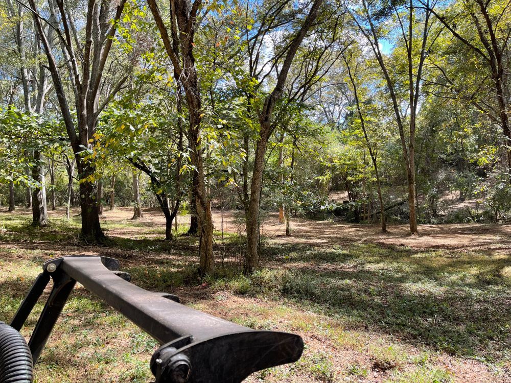 All Photos for KLNAX Enterprises in Newton County, GA