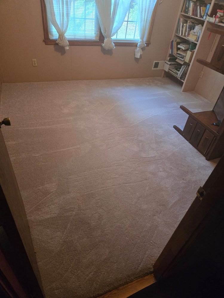 All Photos for Gunderson & Ranieri Remodeling & Rentals  in Columbia,  SC