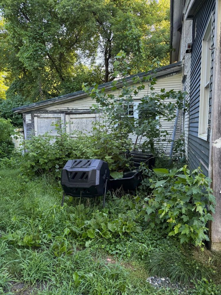 All Photos for Bishop’s Property Maintenance in Franklin, VT