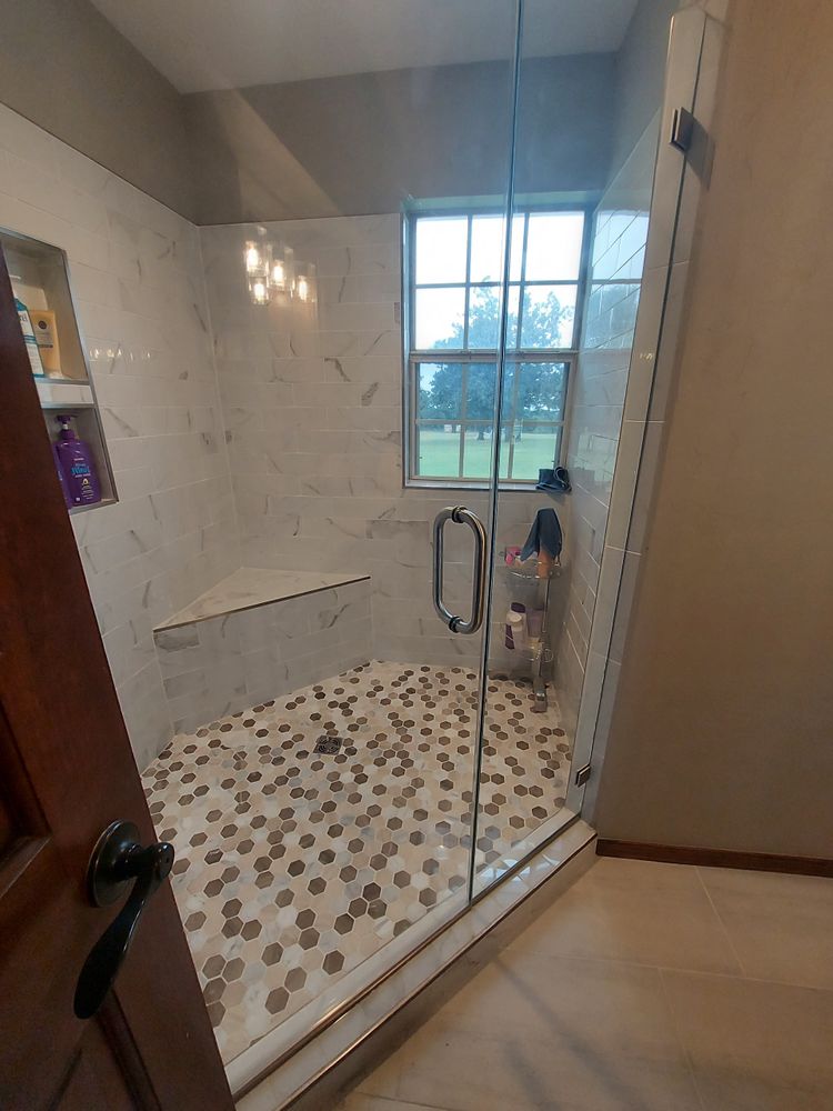 All Photos for C&W Renovations in Oklahoma City, OK