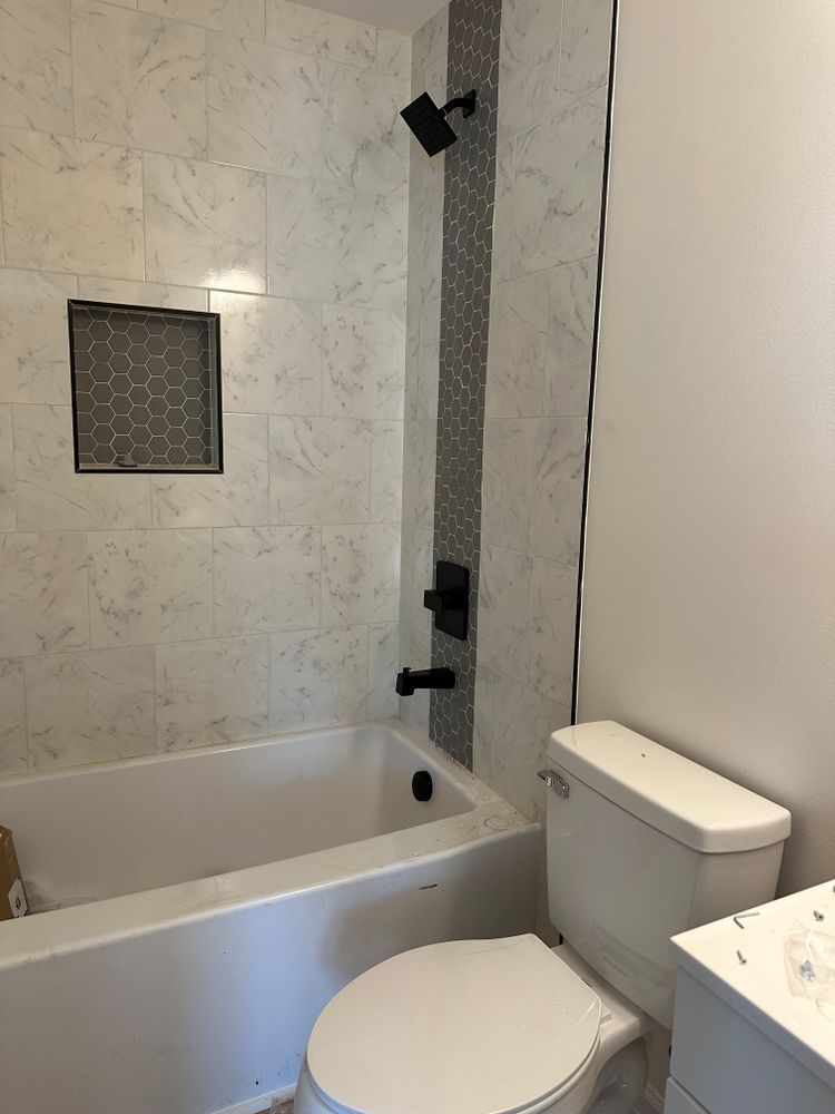 All Photos for Dirty Bird Plumbing in Clarksville, TN