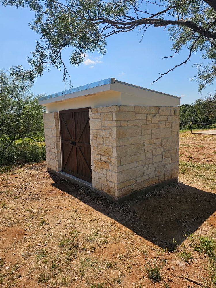 All Photos for Cotanny Construction LLC in Austin, TX