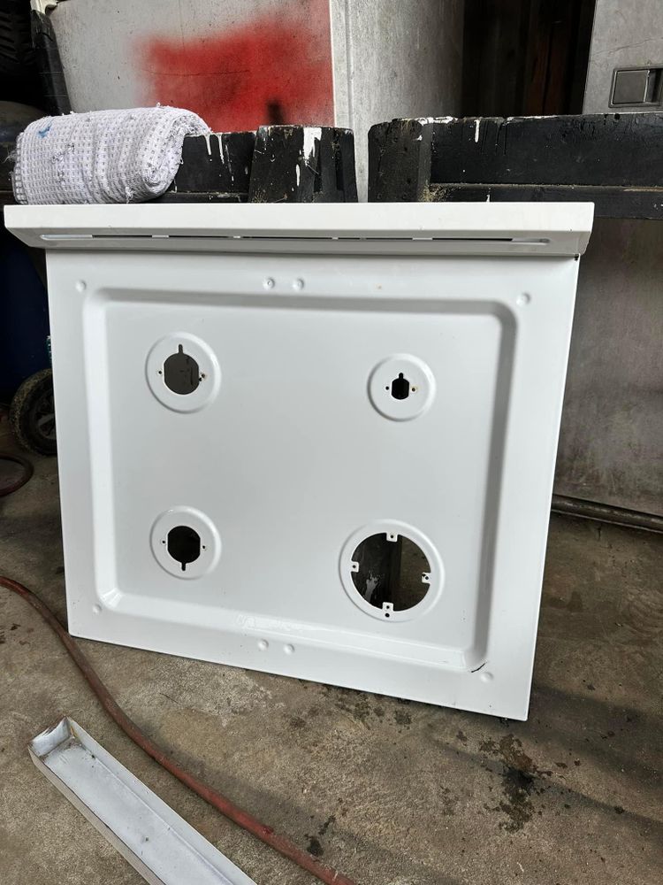 All Photos for X-Stream Pressure Washing and Roof Cleaning in Sandersville, GA