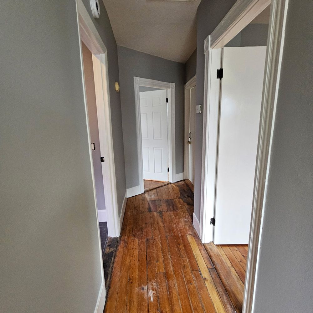 All Photos for Rhode Island Painting Pros in Providence, RI