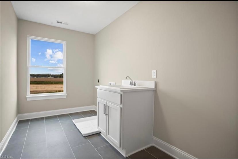 New Construction for Premium Finish LLC in Medina, OH