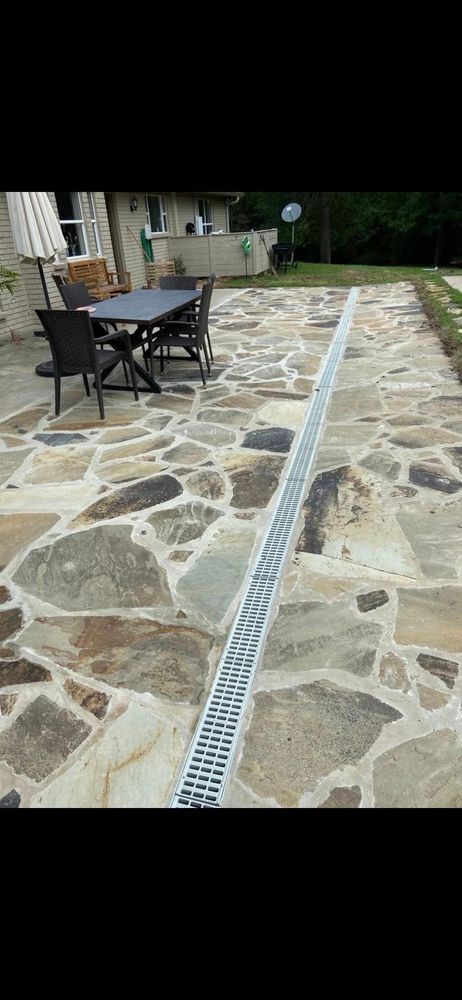 All Photos for Texas Vision Lawn & Landscape in Beaumont, TX