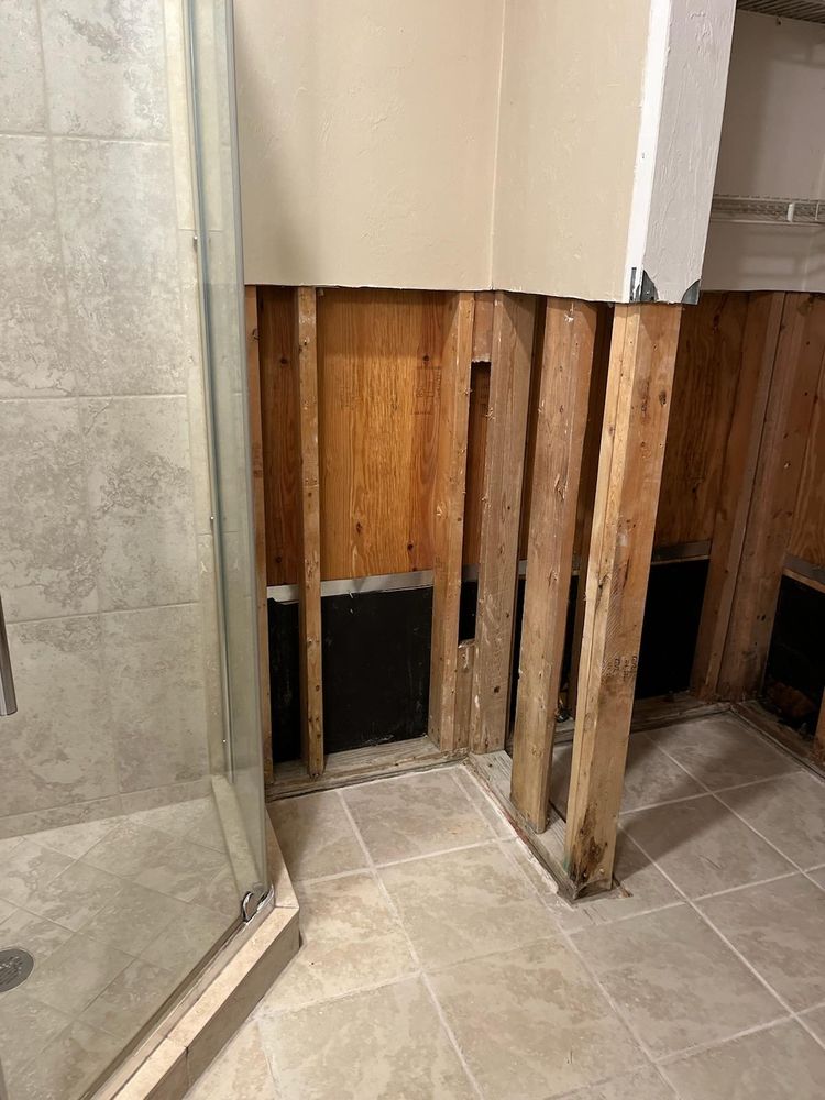 All Photos for Apache Drywall LLC in Gainesville, FL