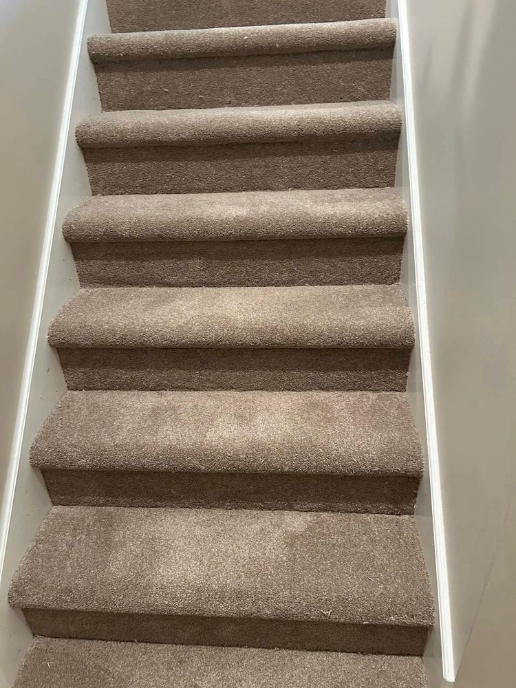 All Photos for LJB Flooring LLC in Muskegon, MI