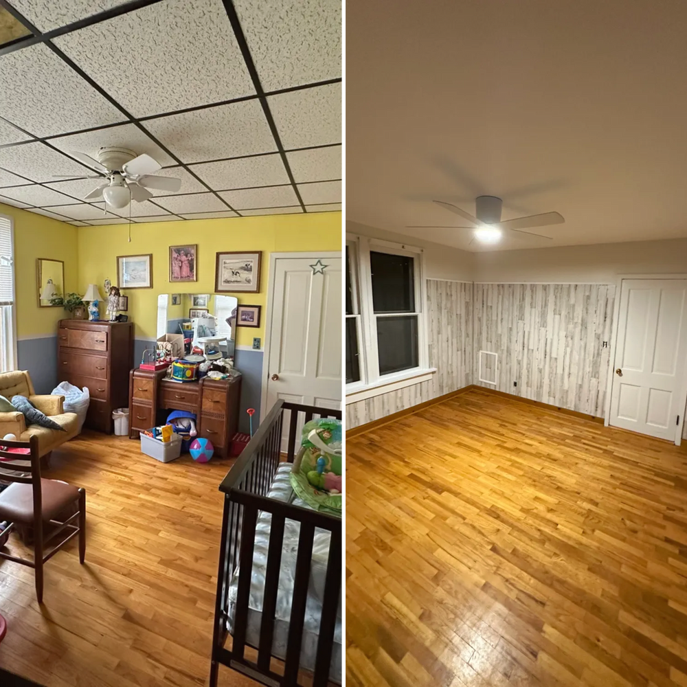 All Photos for Zimmer Construction & Remodeling in WaKeeney, KS