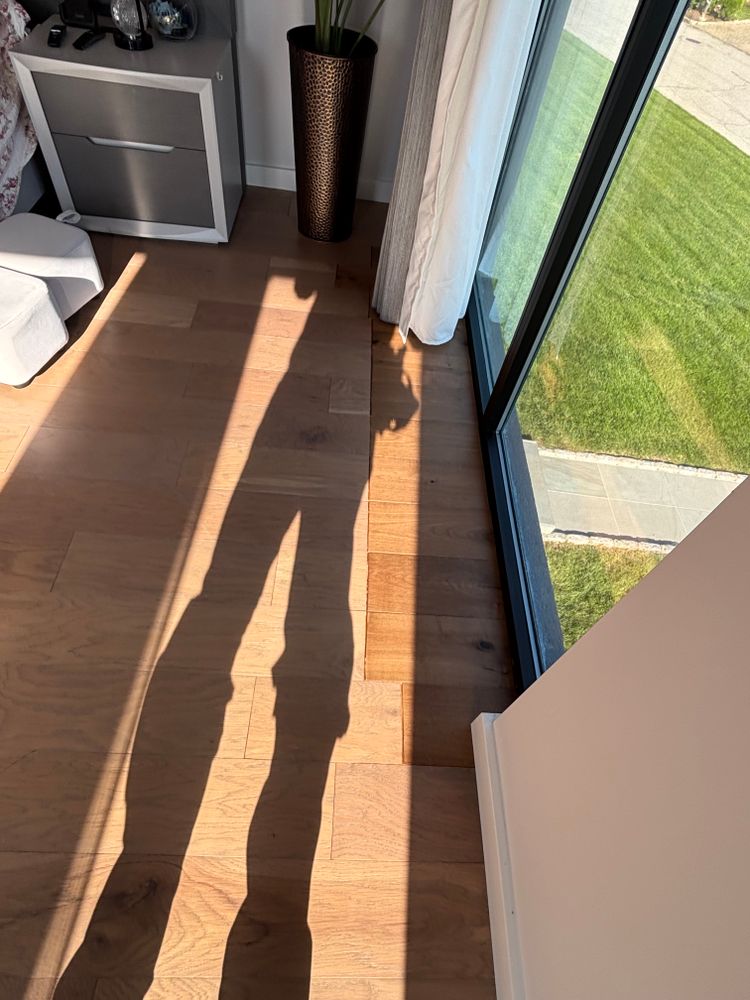 All Photos for Arpi & Alvarado Painting and Repair in Brooklyn, NY