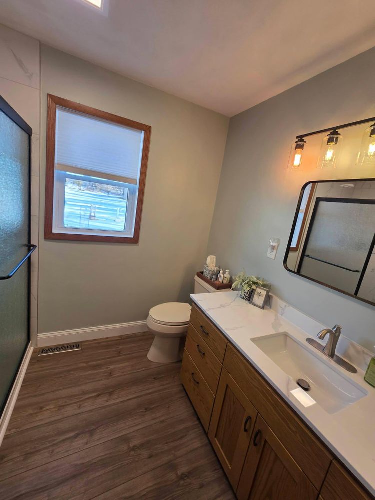 All Photos for 3D Construction  in Cannon Falls, MN