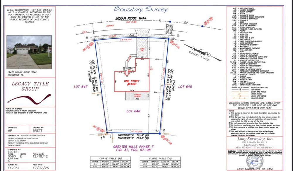 All Photos for ASAP Fence & Gates - Central, FL in Leesburg, FL