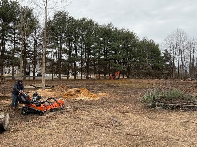 All Photos for Home Perfection in Brick Township, NJ