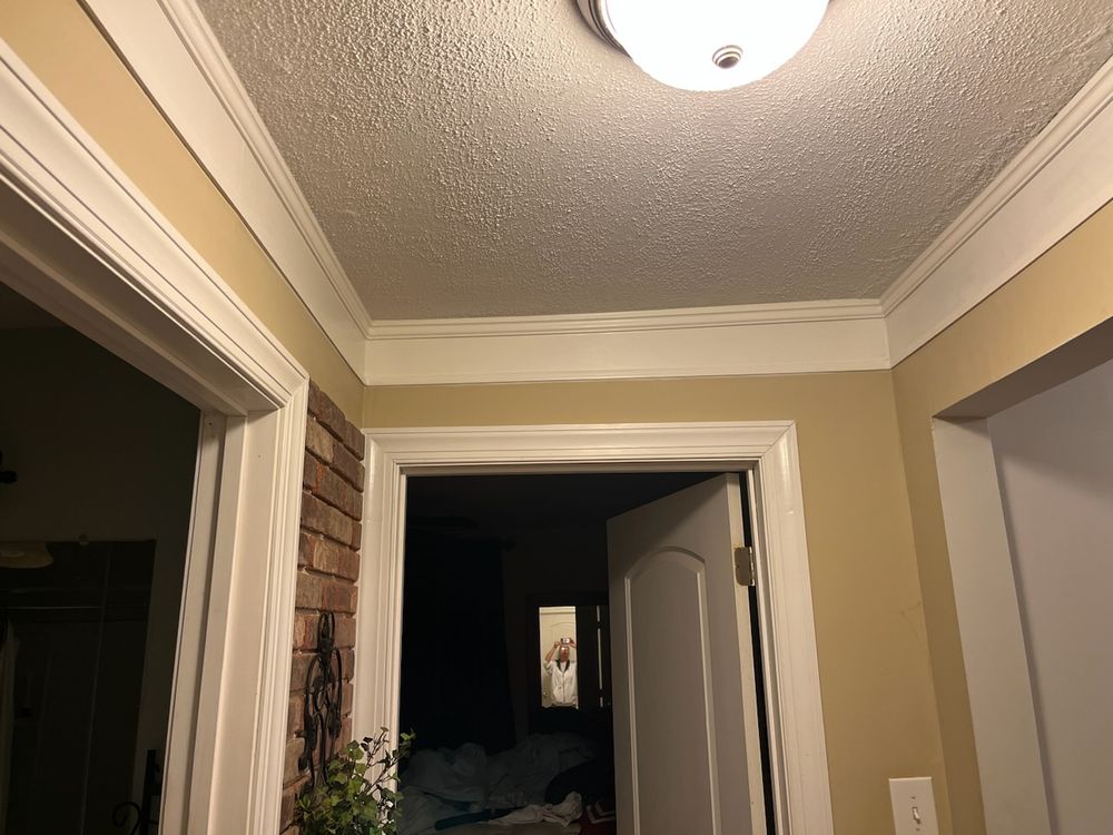 All Photos for Ain't Just Paint Divas in Fort Mill, South Carolina