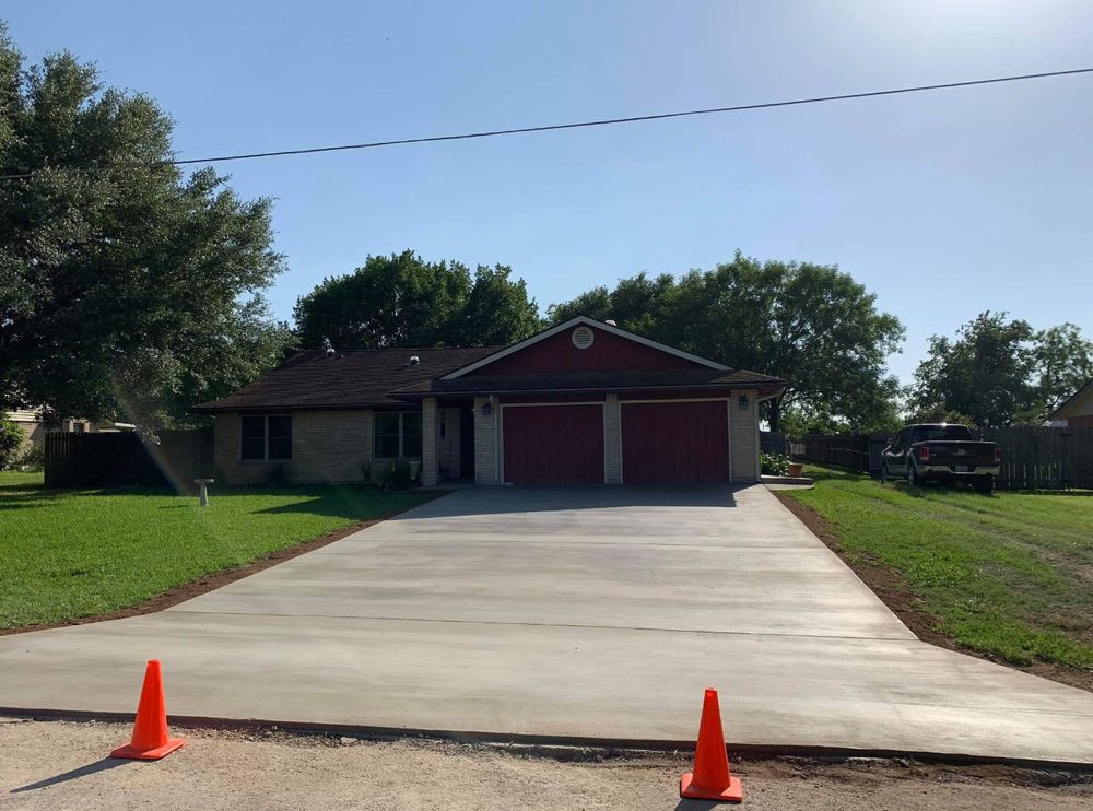 All Photos for King Services in Seguin, TX