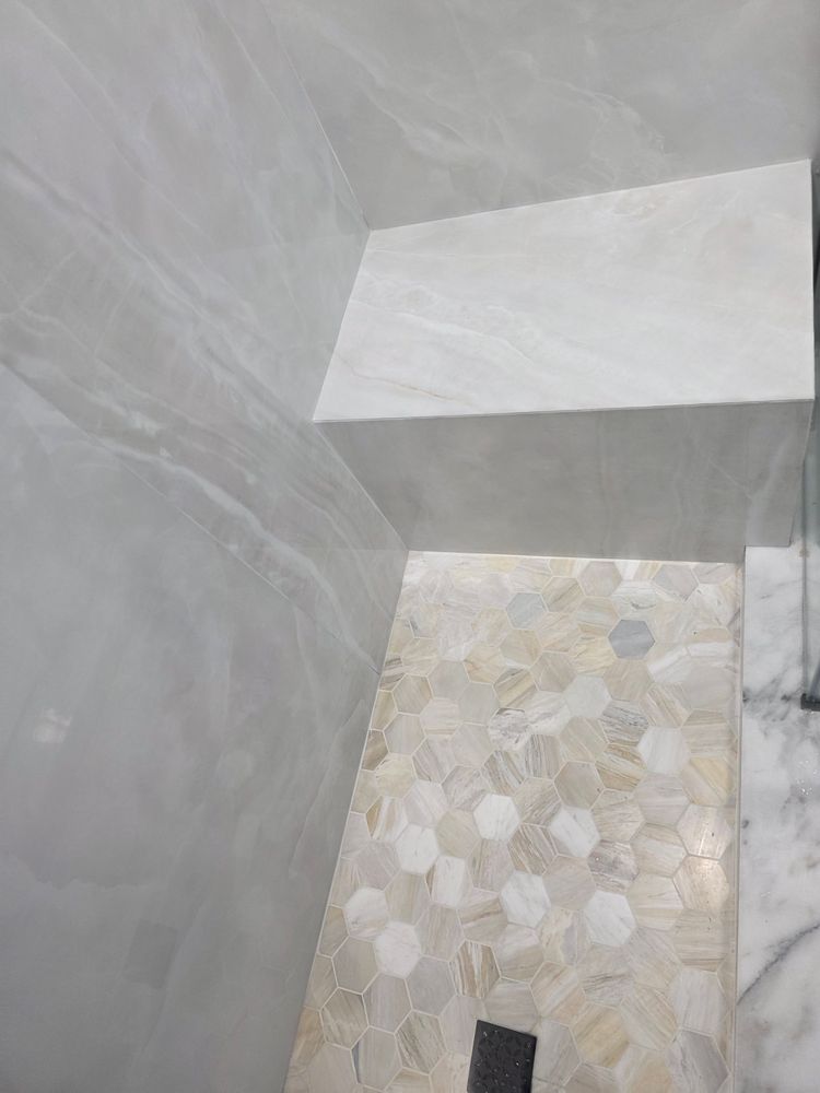 All Photos for Henry's Next Level Home Improvement in East Orange, NJ