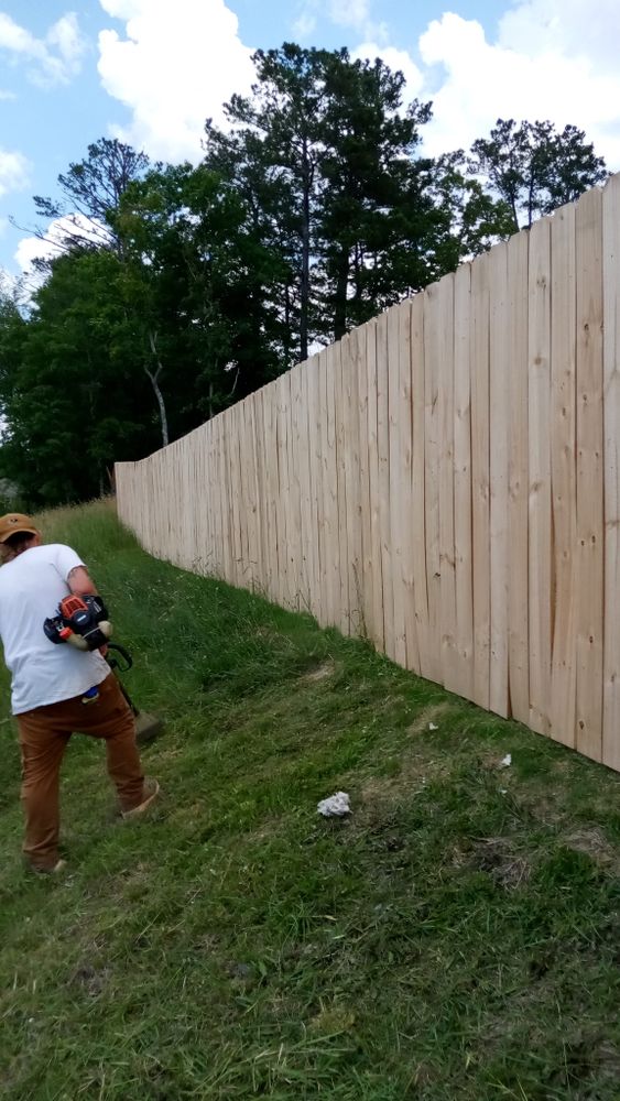 All Photos for Squeaky Clean Windows Gutters & More in Hoover, AL