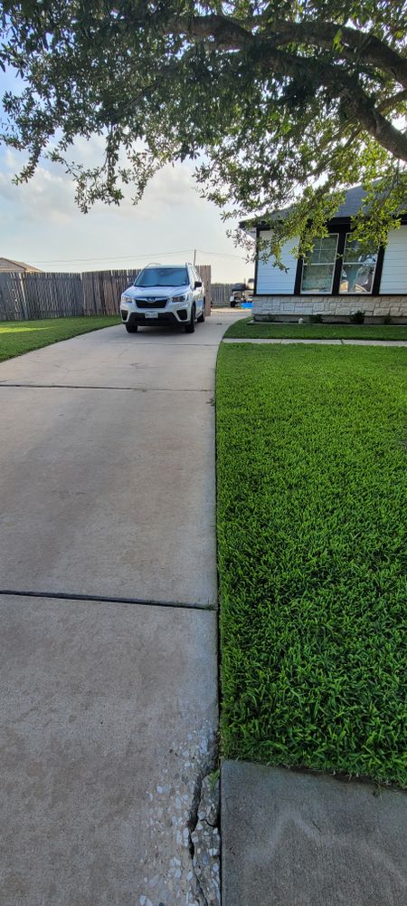 All Photos for Texican JLS in Manor, TX