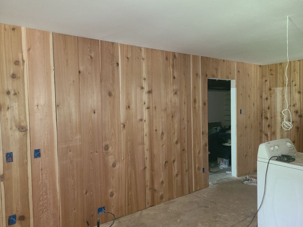 All Photos for Star Services in Wills Point, TX