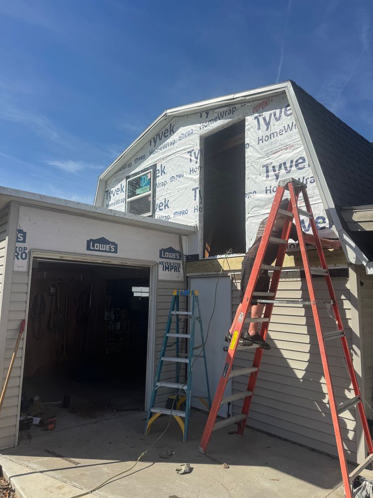 All Photos for Spirit Enterprise Construction LLC in Tampa Bay, FL