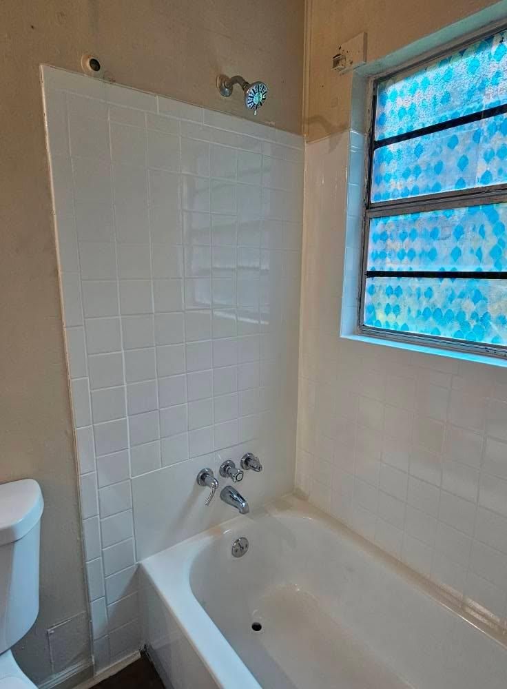 All Photos for Tub Life Resurfacing in Adairsville, GA
