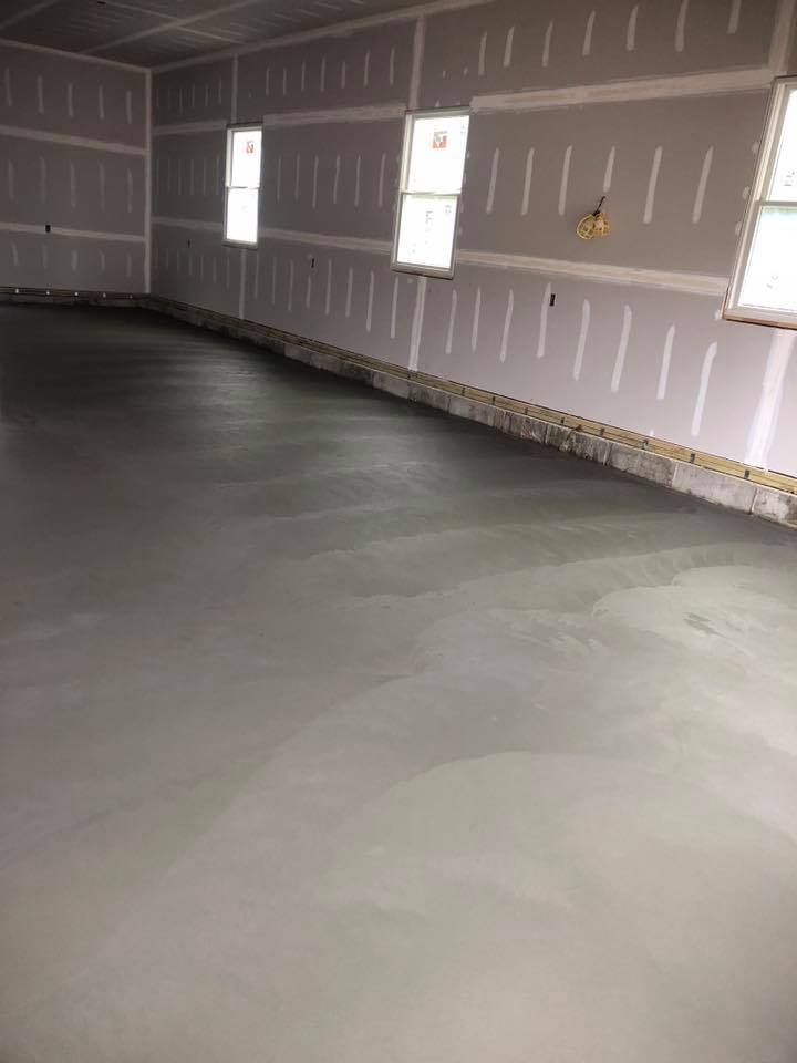 Our expert concrete services transform your home's outdoor and indoor spaces with durable, aesthetically pleasing solutions, ensuring high-quality finishes for driveways, patios, walkways, and floors that enhance your property's value. for Azores Concrete L.T.D. in Port Jefferson Station, NY