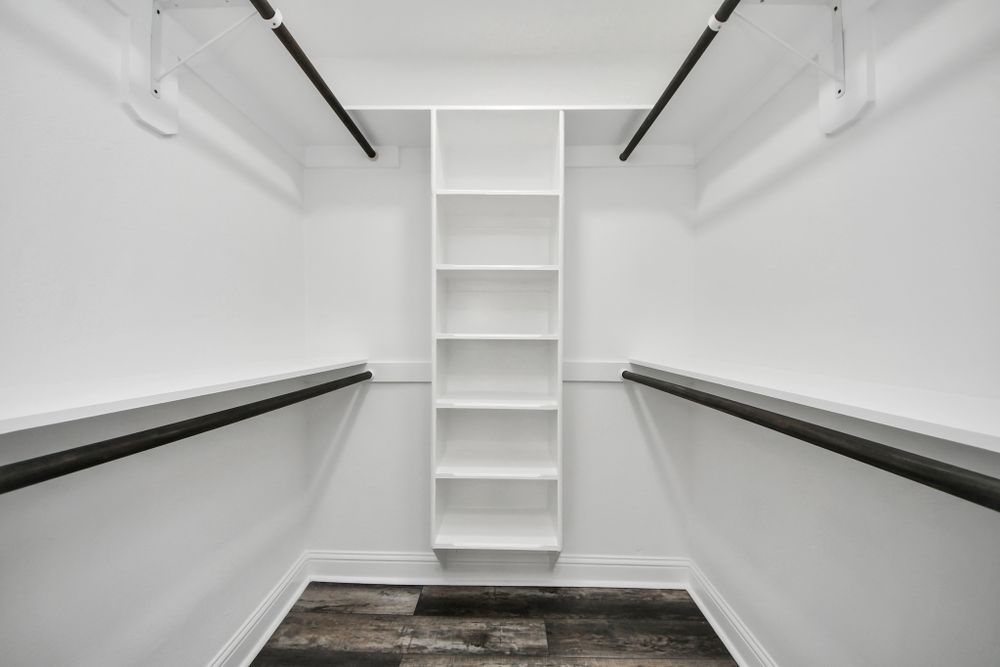 All Photos for My Linda House in Houston, TX