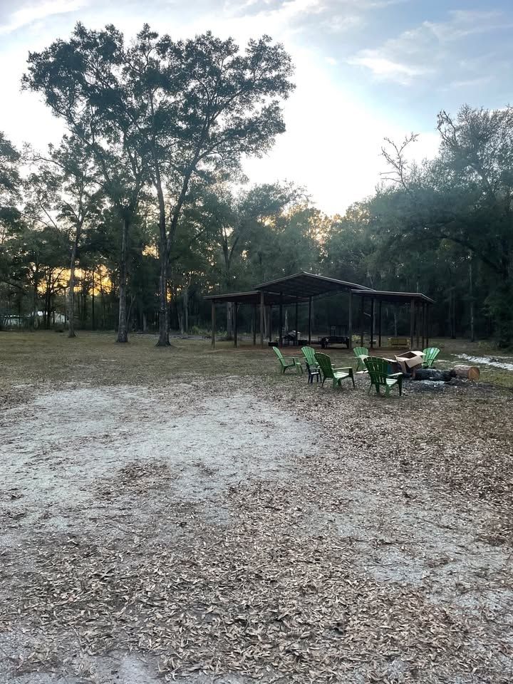 All Photos for Trinity Land Solutions in Brooksville, FL